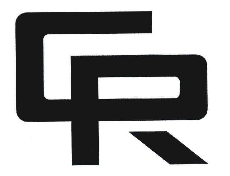 GR