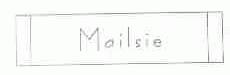 MAILSIE