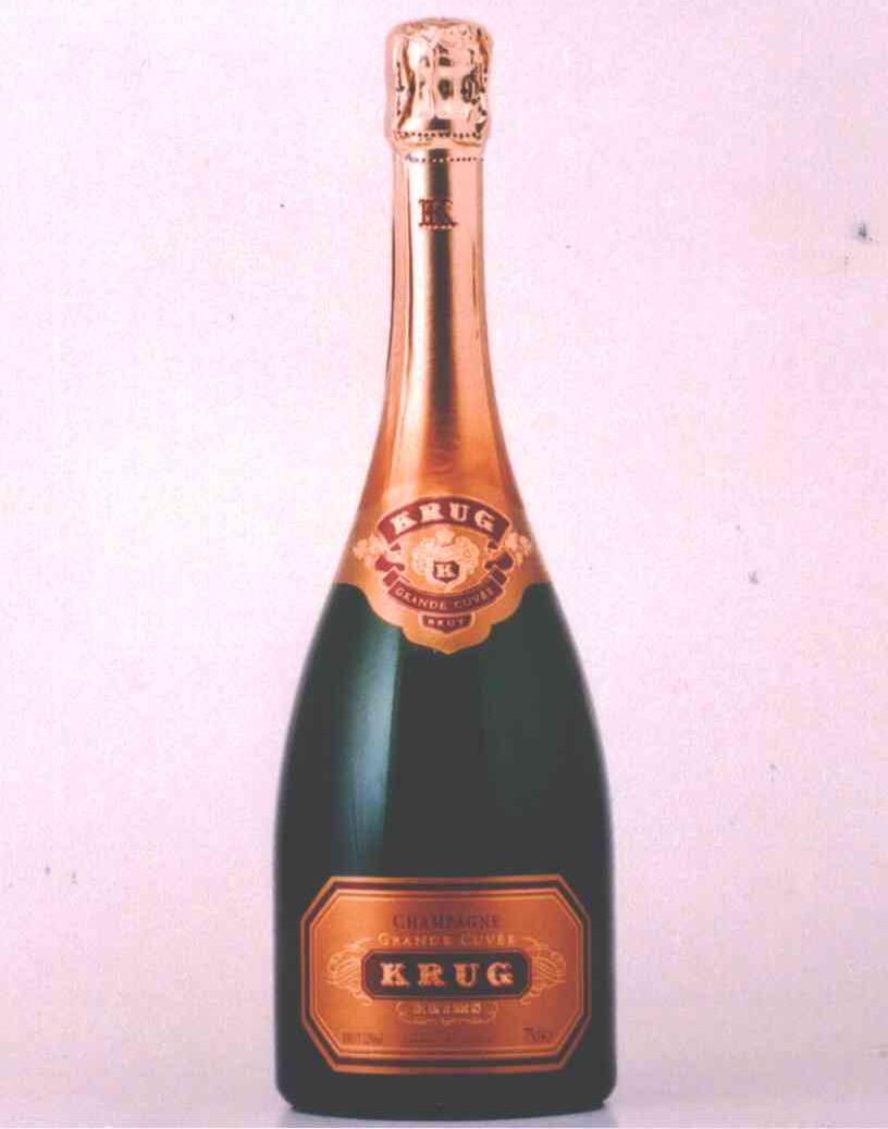 KRUG