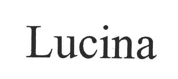 LUCINA