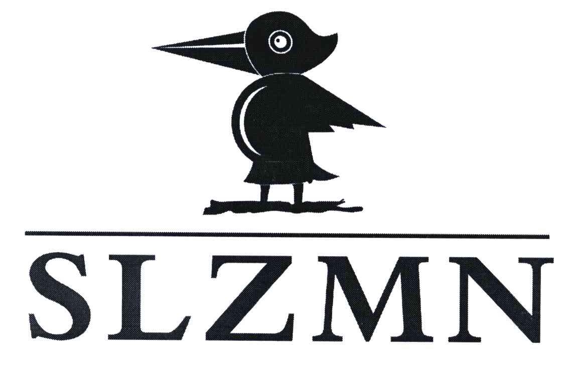 SLZMN