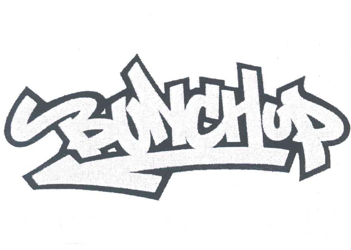 BUNCH UP
