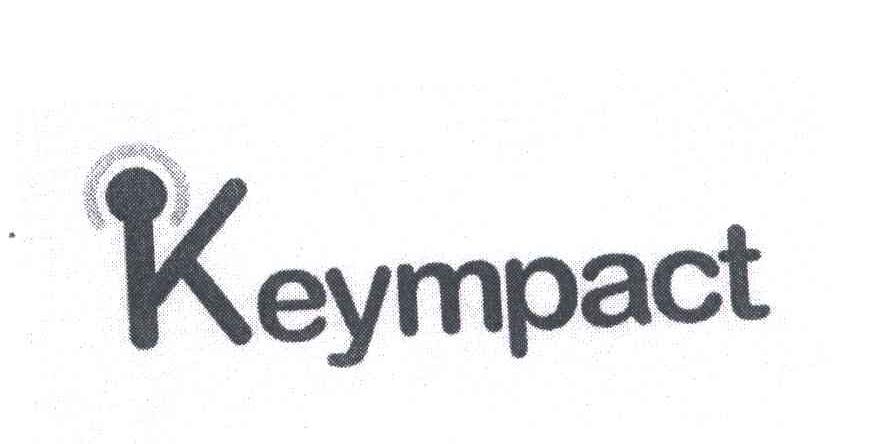 KEYMPACT