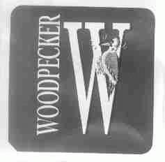 WOODPECKER
