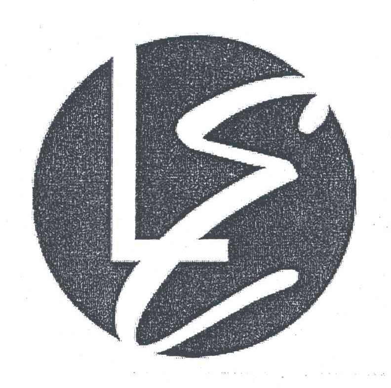 LE