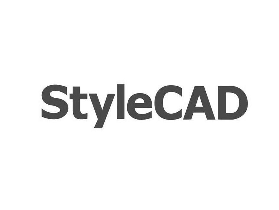 STYLECAD