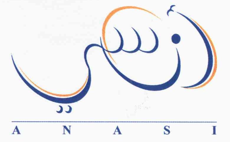 ANASI
