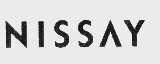 NISSAY