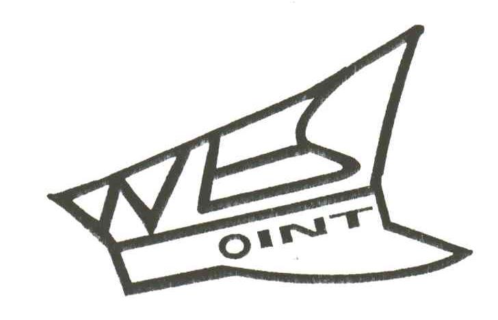 OINT