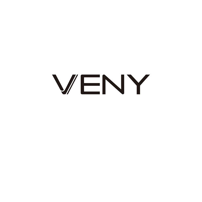 VENY