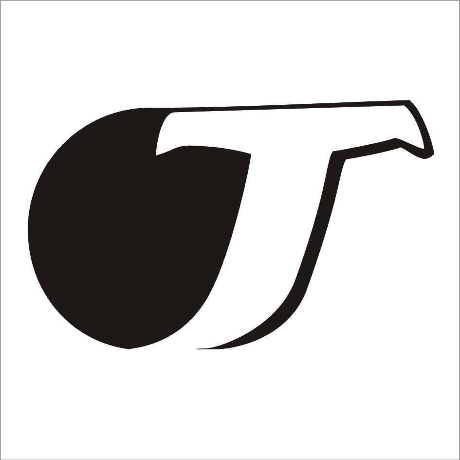 JT