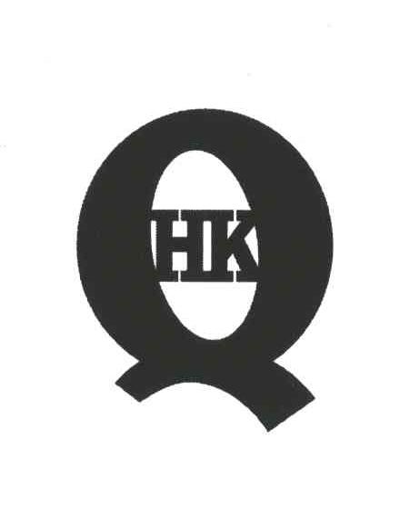 QHK