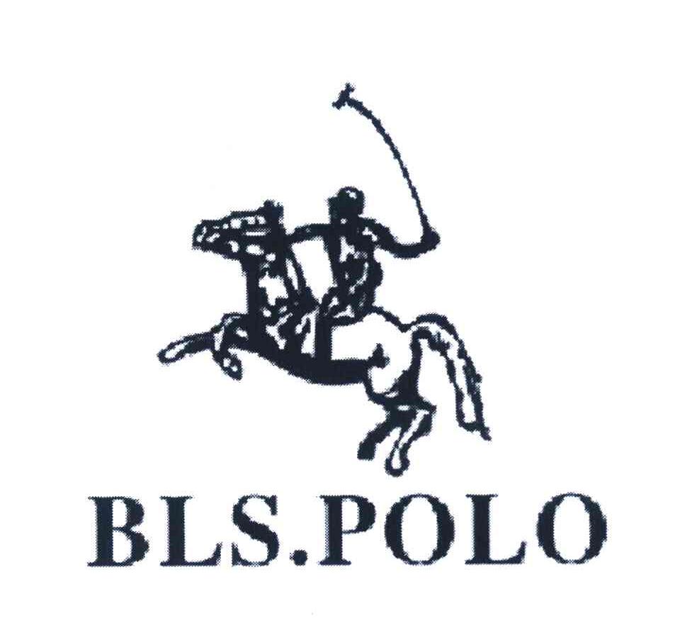 BLS.POLO