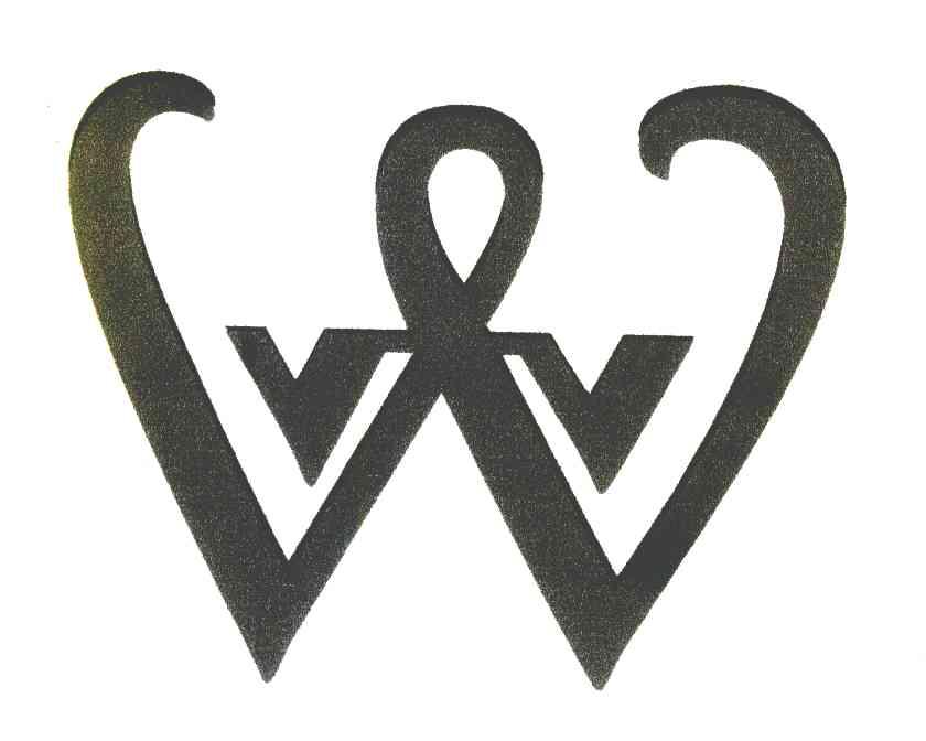 WVV