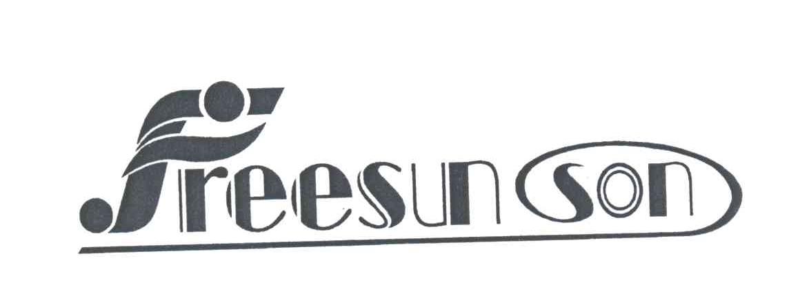 FREESUNSON