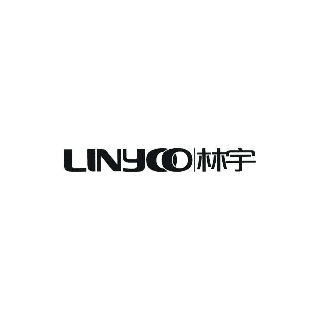 林宇 LINYOO