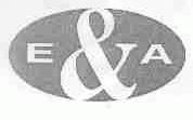 E&A