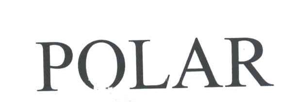POLAR