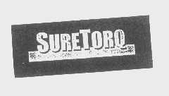 SURE TORQ