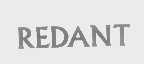 REDANT