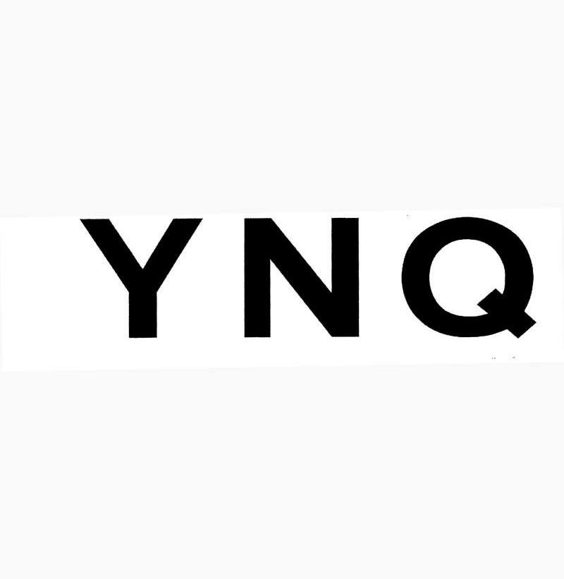 YNQ