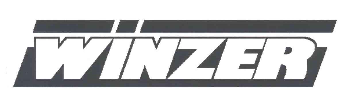 WINZER