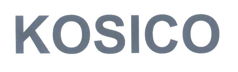 KOSICO