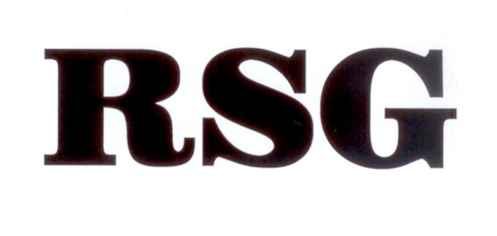 RSG