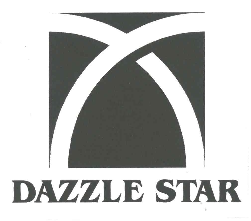 DAZZLE STAR