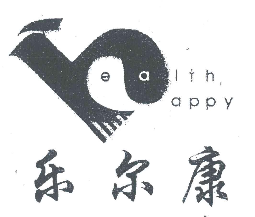 乐尔康;EALTH APPY