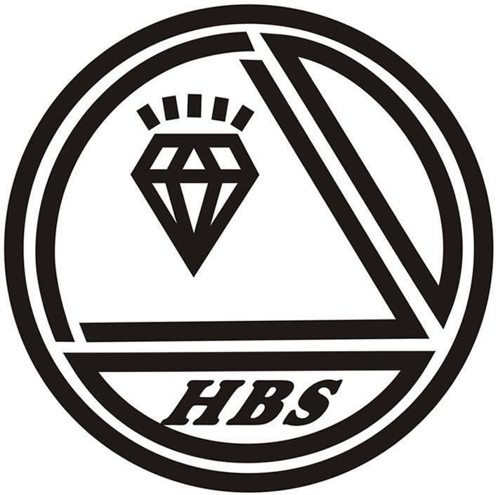 HBS