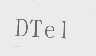 DTEL