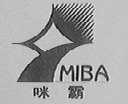 咪霸