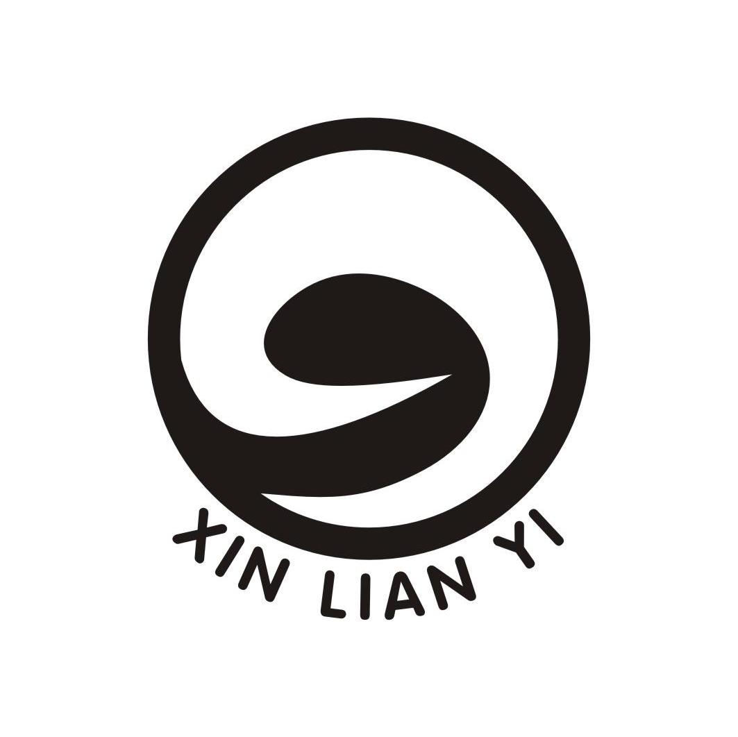 XIN LIAN YI