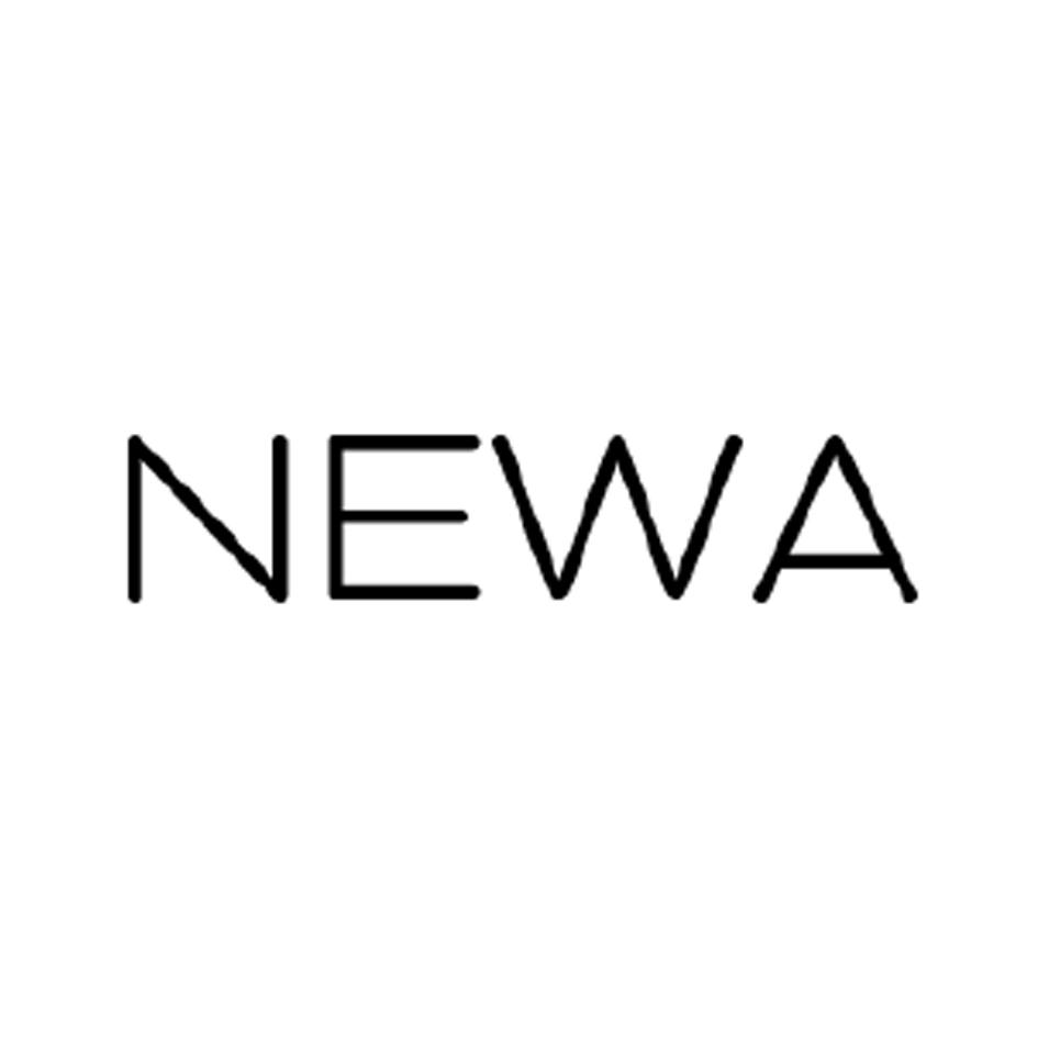 NEWA