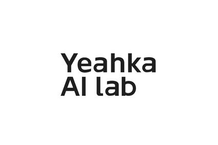 YEAHKA AI LAB
