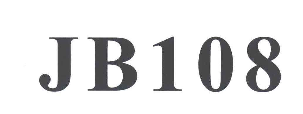 JB;108