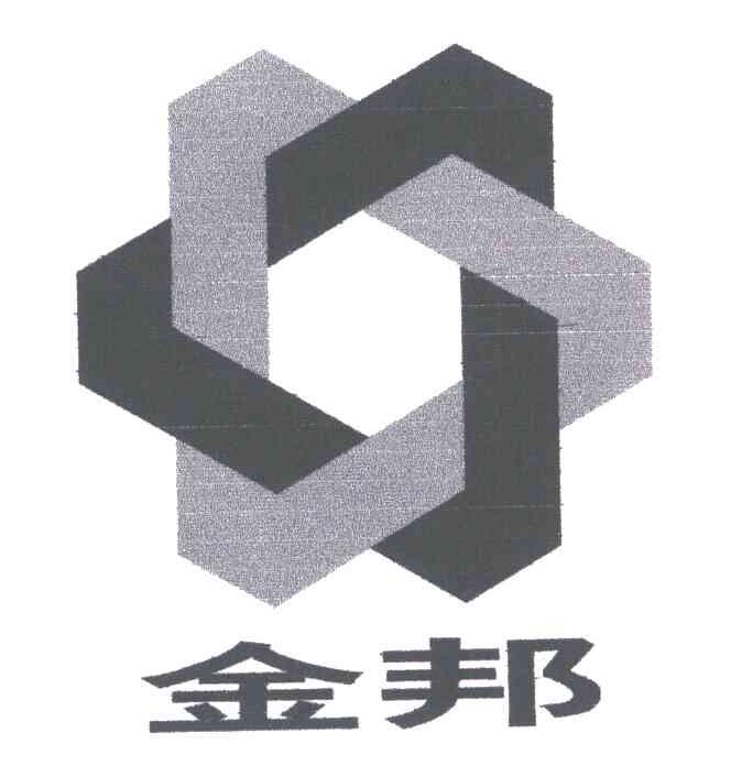金邦