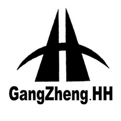 GANGZHENG.HH