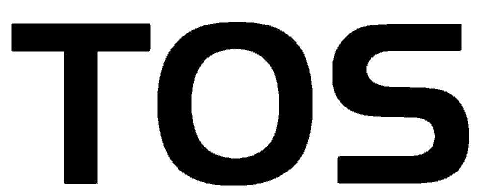 TOS