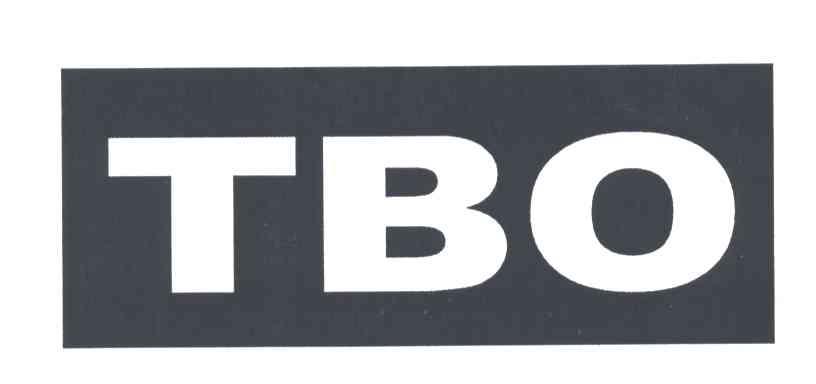 TBO