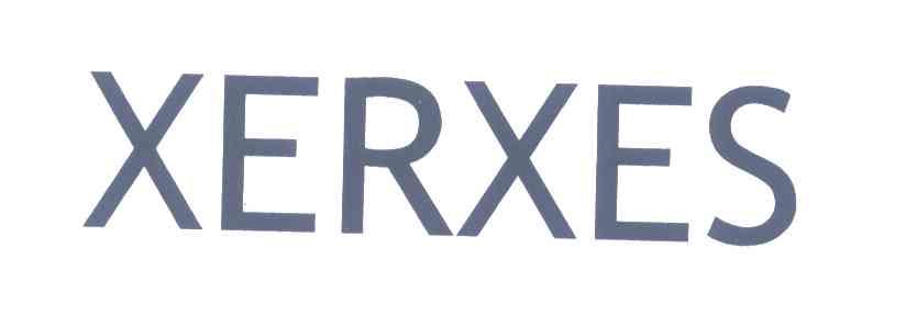 XERXES