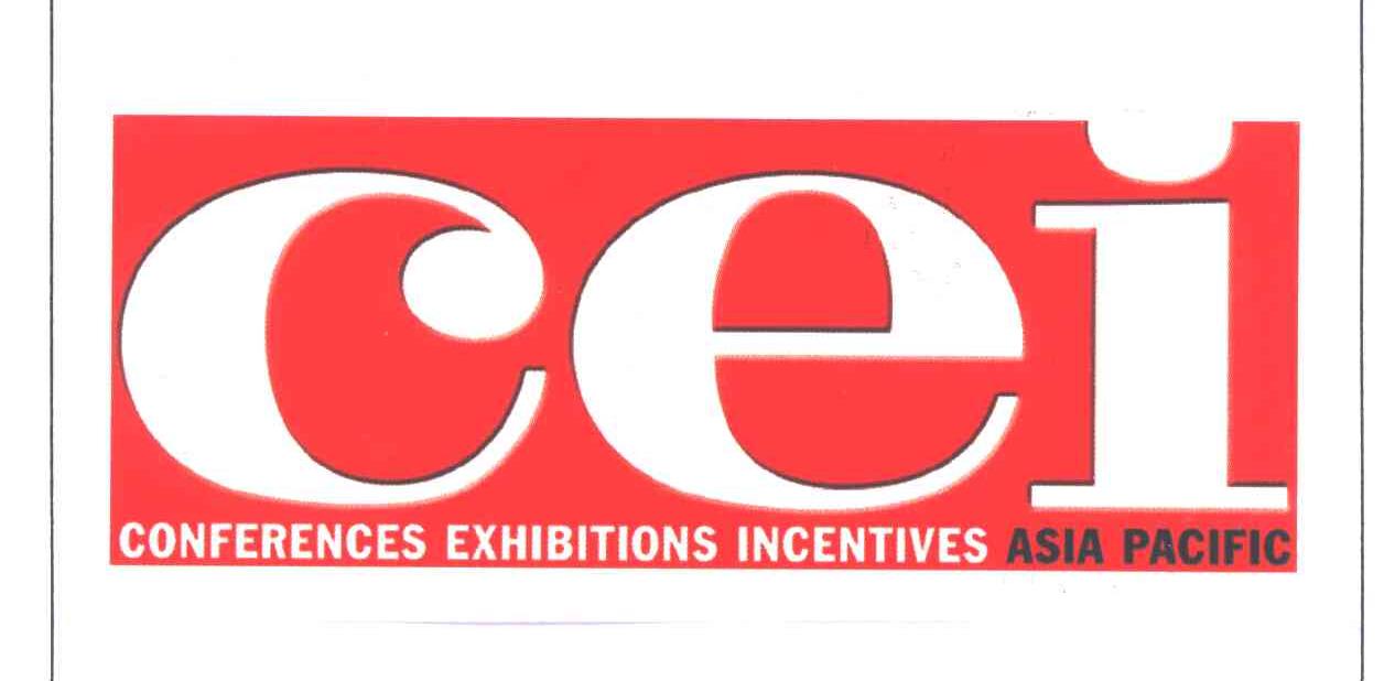 CEI