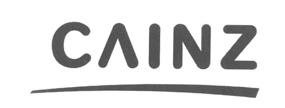 CAINZ