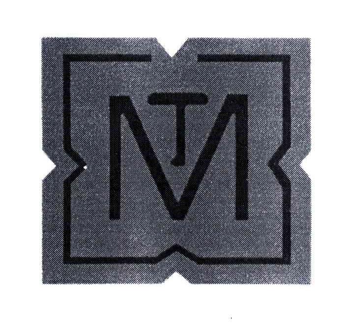 JM
