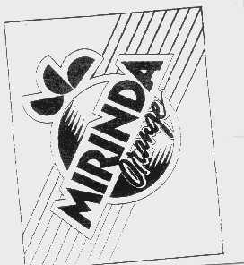 MIRINDA
