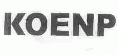 KOENP