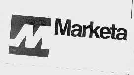 MARKETA