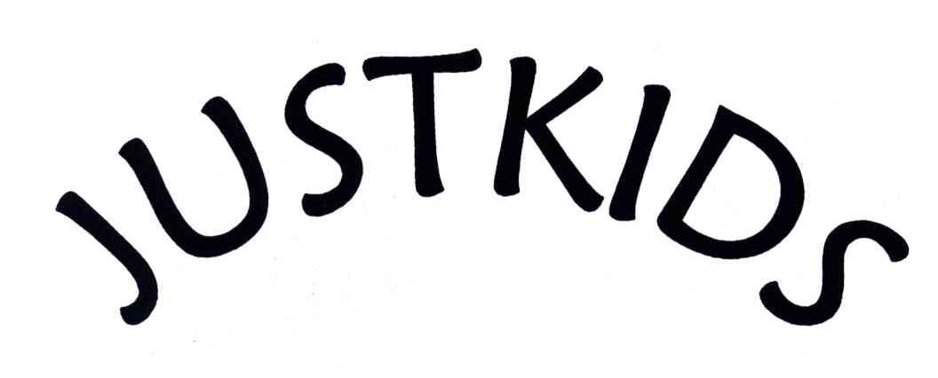 JUSTKIDS
