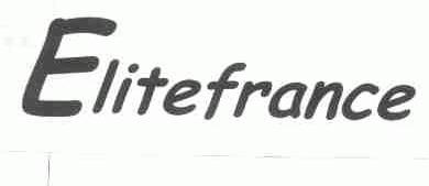 ELITEFRANCE